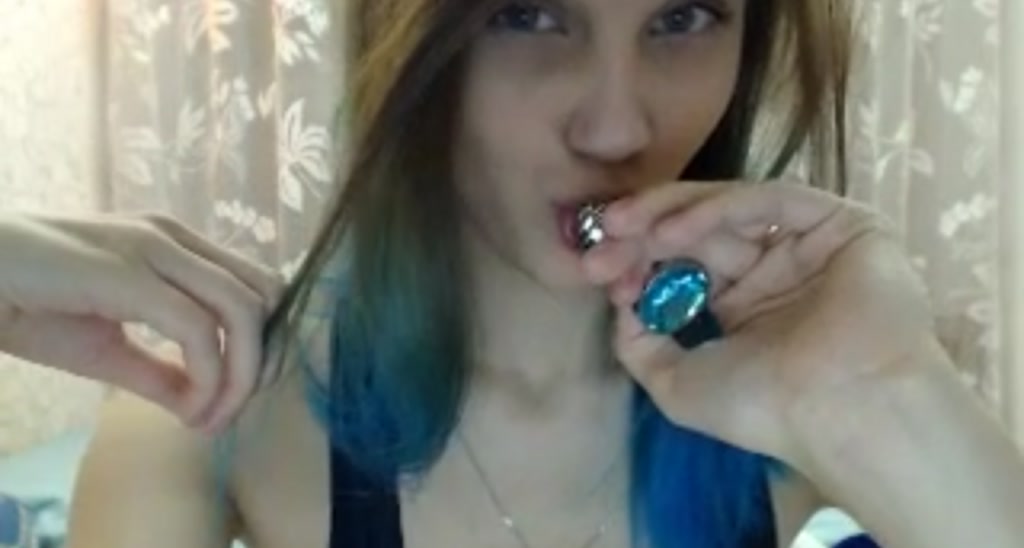 Leksa_4U video thumbnail