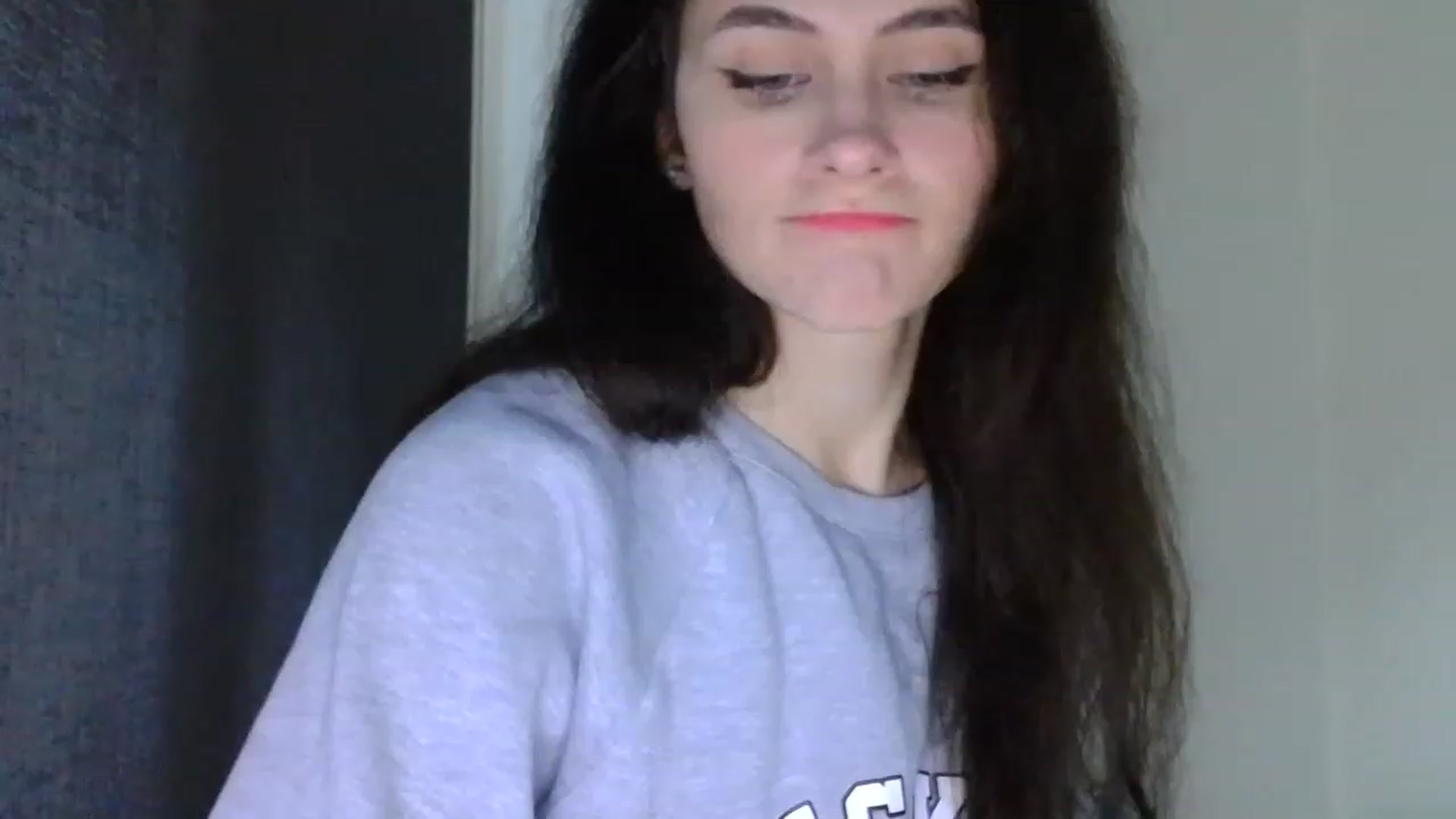 Dark_Head video thumbnail