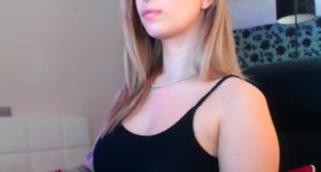 cuteprincess_ video thumbnail