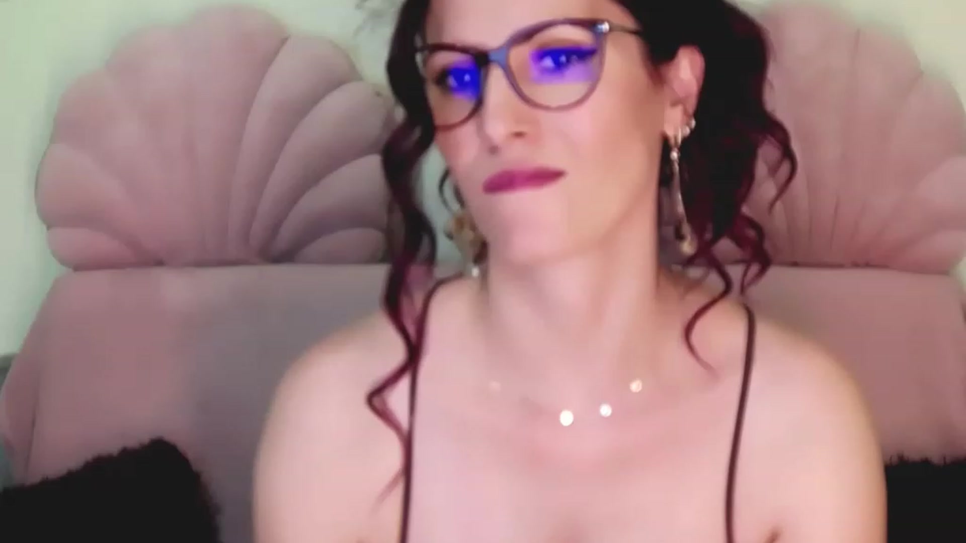 AliceHottyX video thumbnail