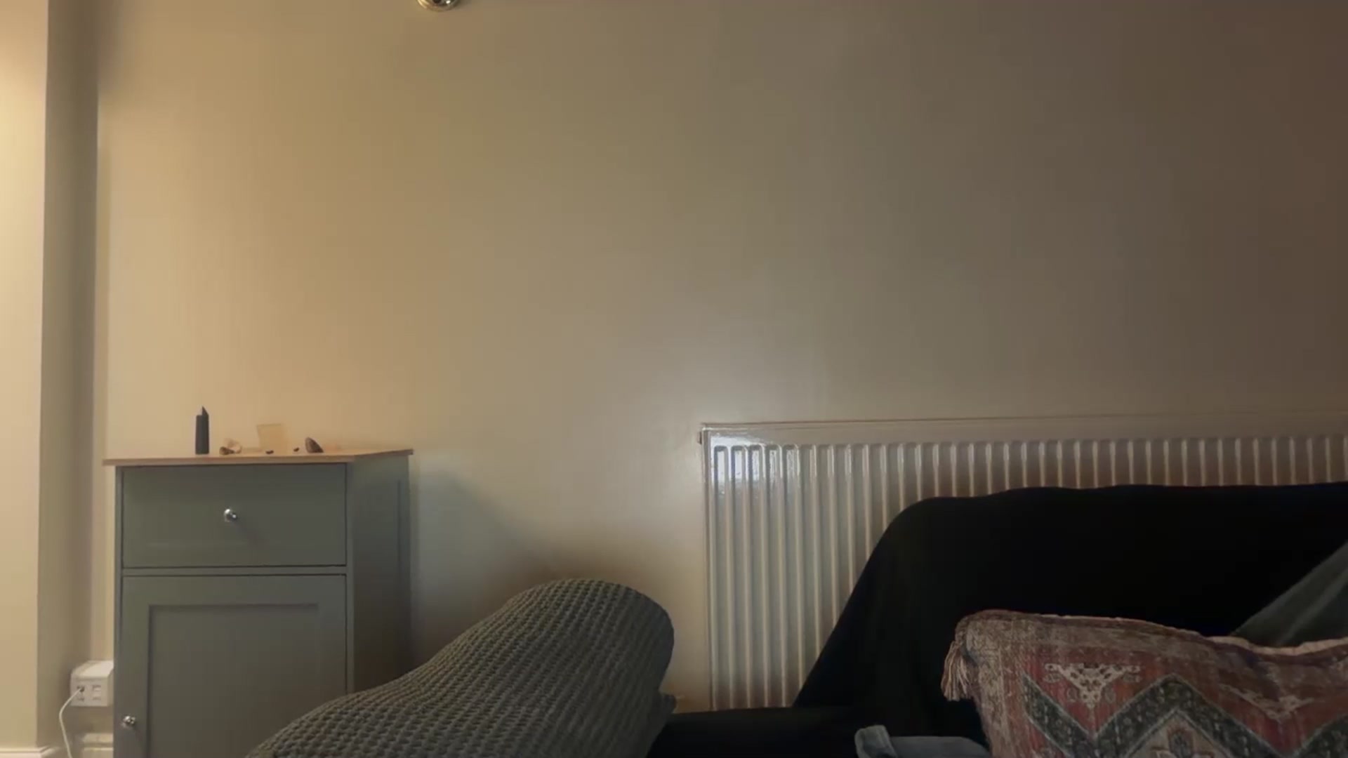 Jade_Noir53 video thumbnail