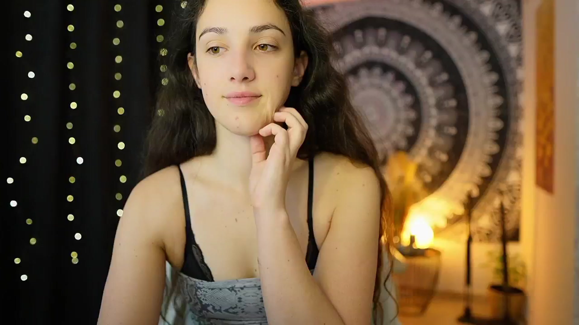 Sophie_Rain18 video thumbnail