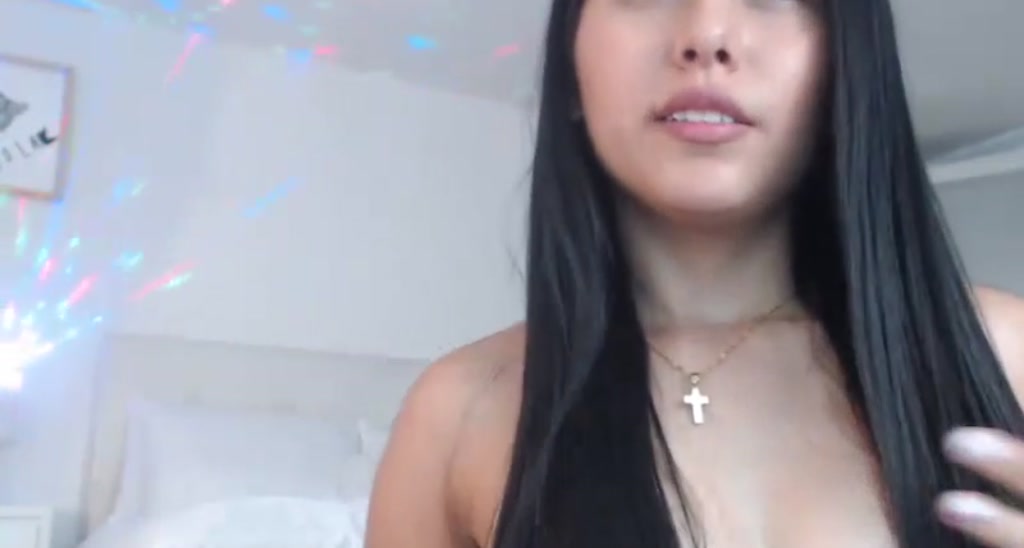 Kat_Bae video thumbnail