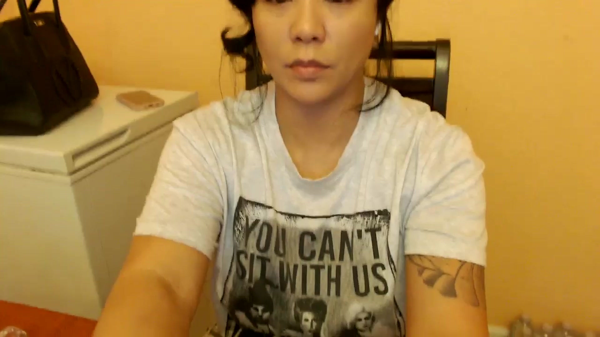 MickaylaStar video thumbnail