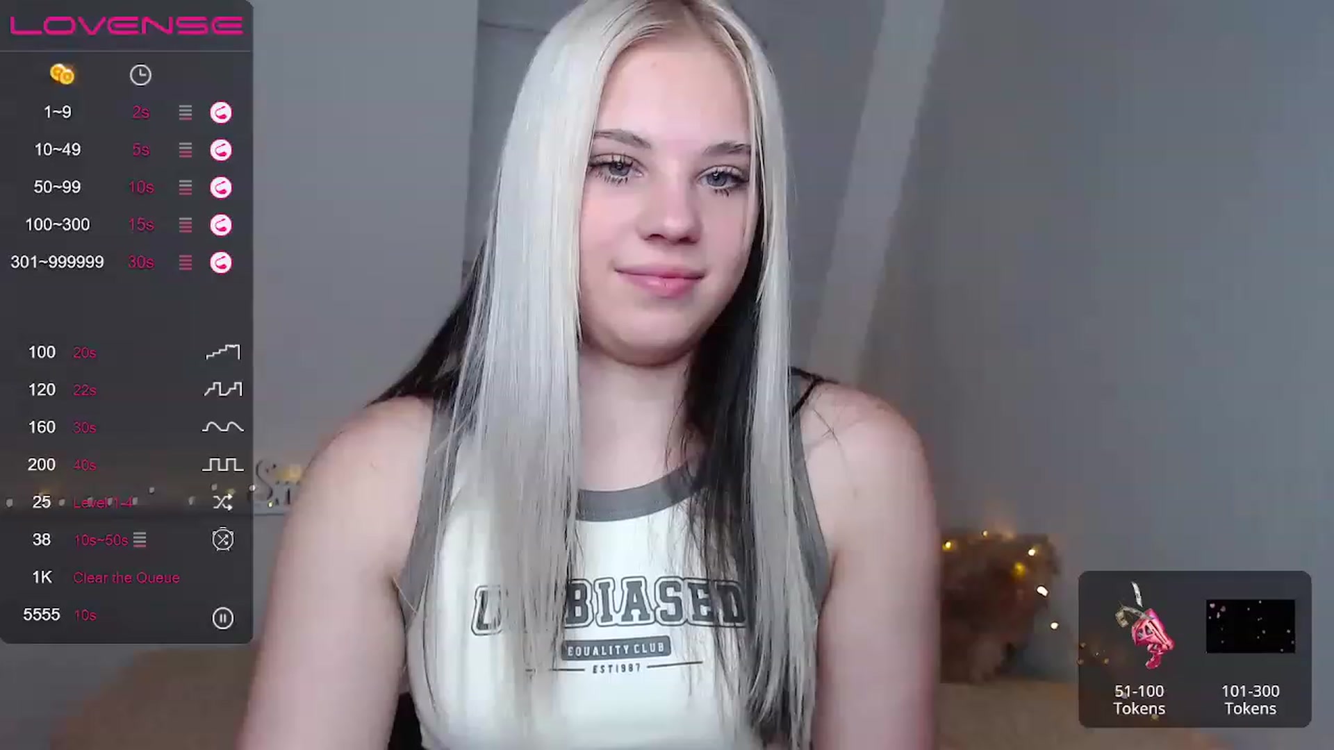 Little_k1ttyy video thumbnail