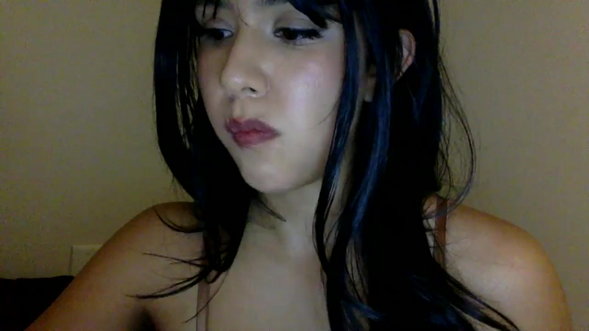 lilagomez video thumbnail