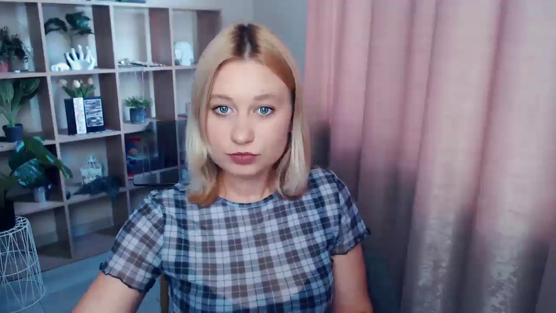 Kukla_kolduna video thumbnail