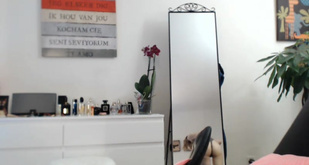 Bunny_X0 video thumbnail