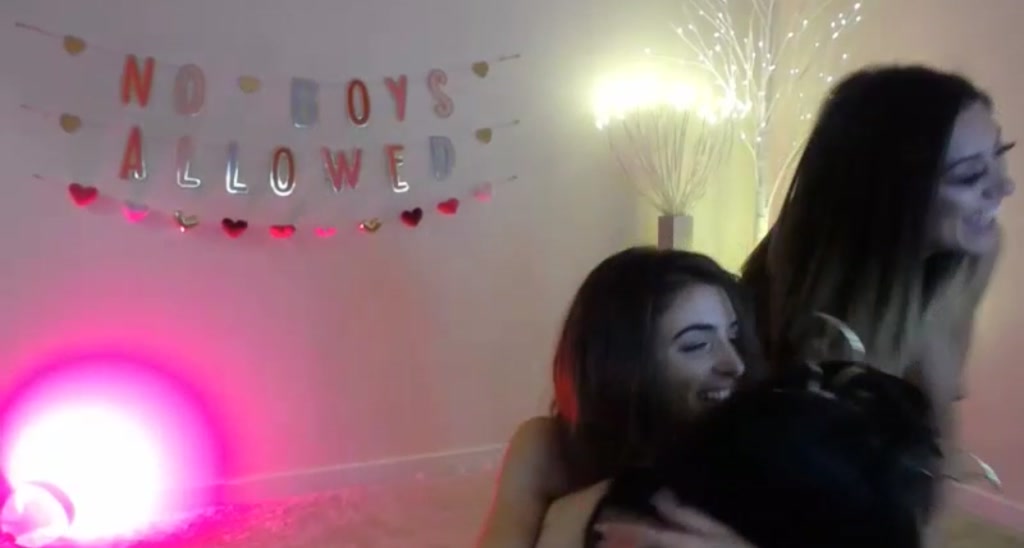 beertokens video thumbnail