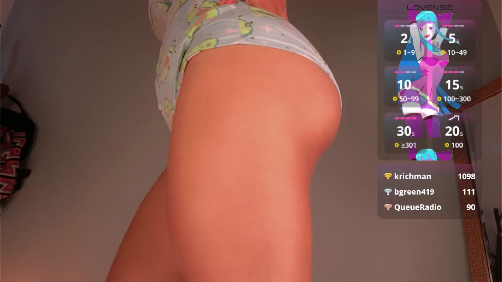 RenataFih0or_ video thumbnail