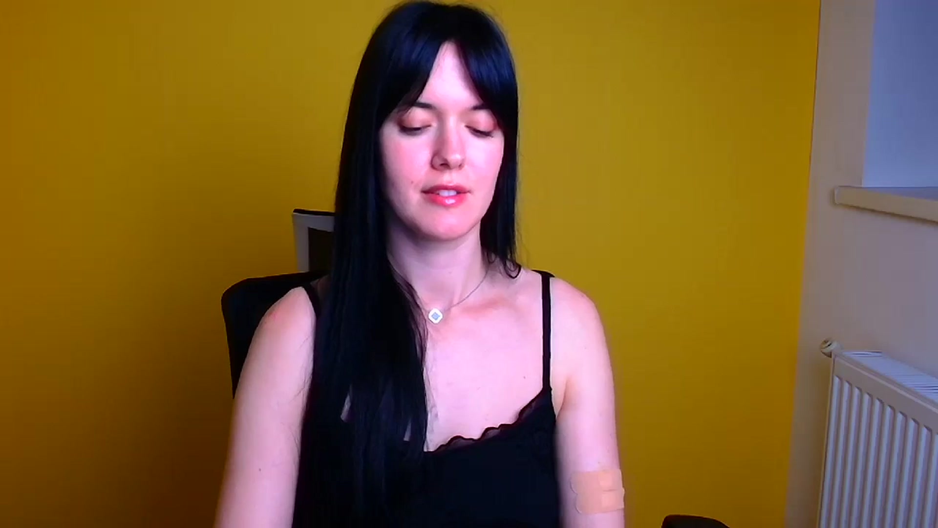 Black_Red video thumbnail