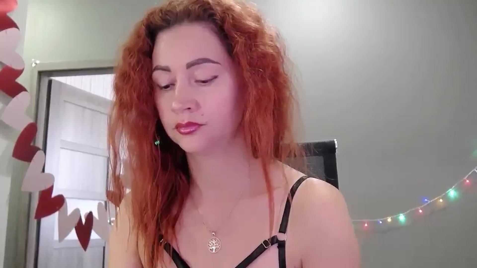 XeniaMilf video thumbnail