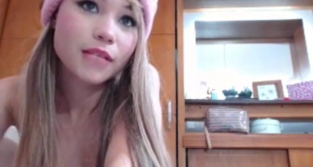 natashaa_10 video thumbnail