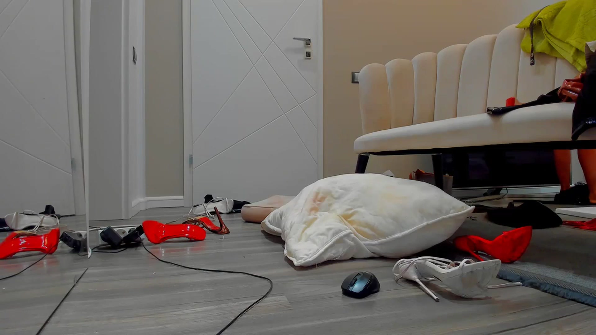 SophiaSanty video thumbnail