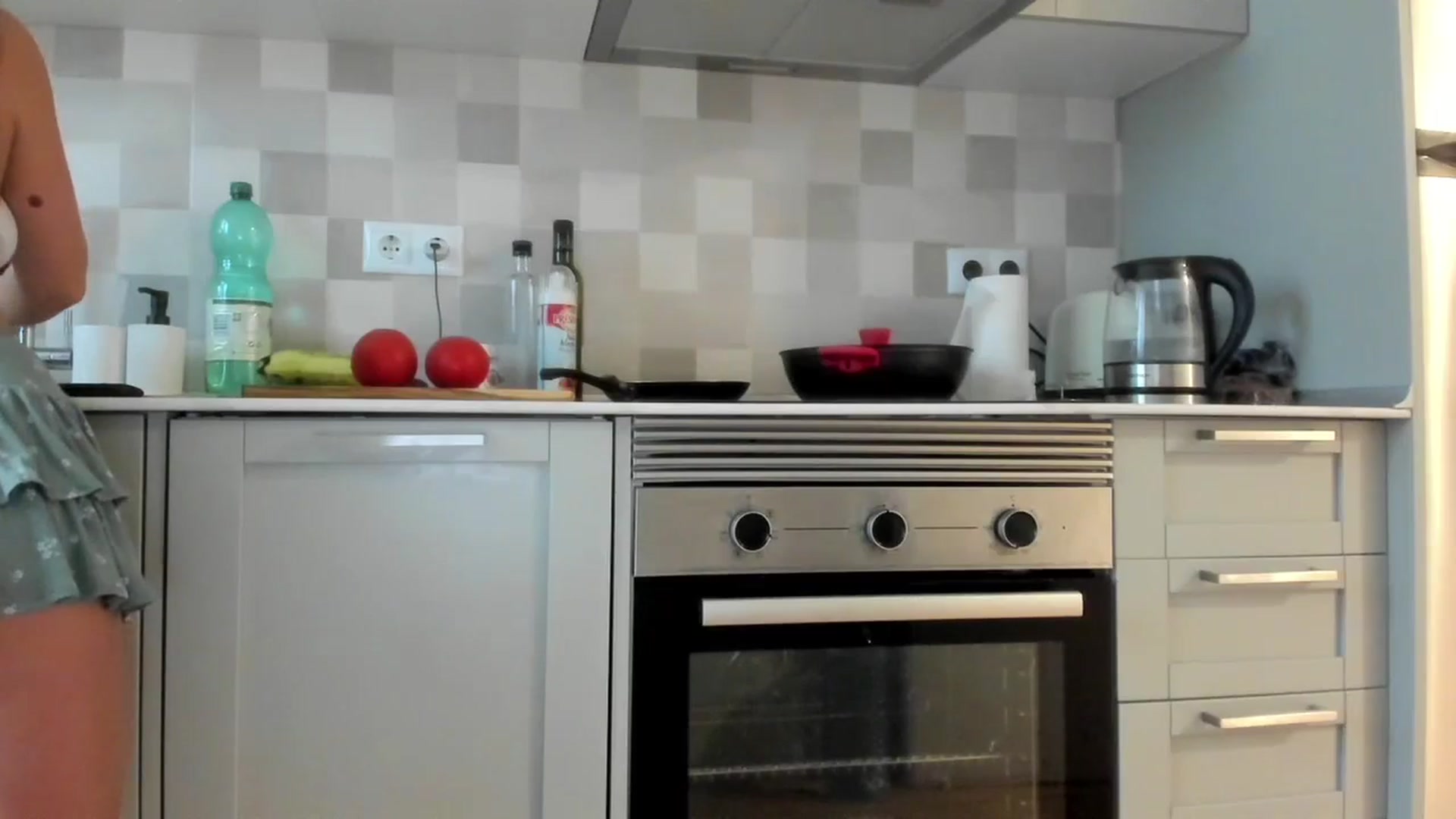 SweetTits20 video thumbnail