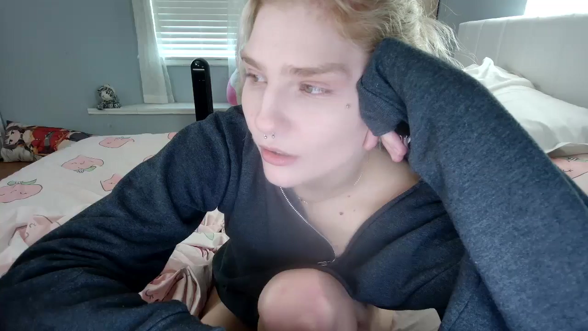 DuckChan0 video thumbnail