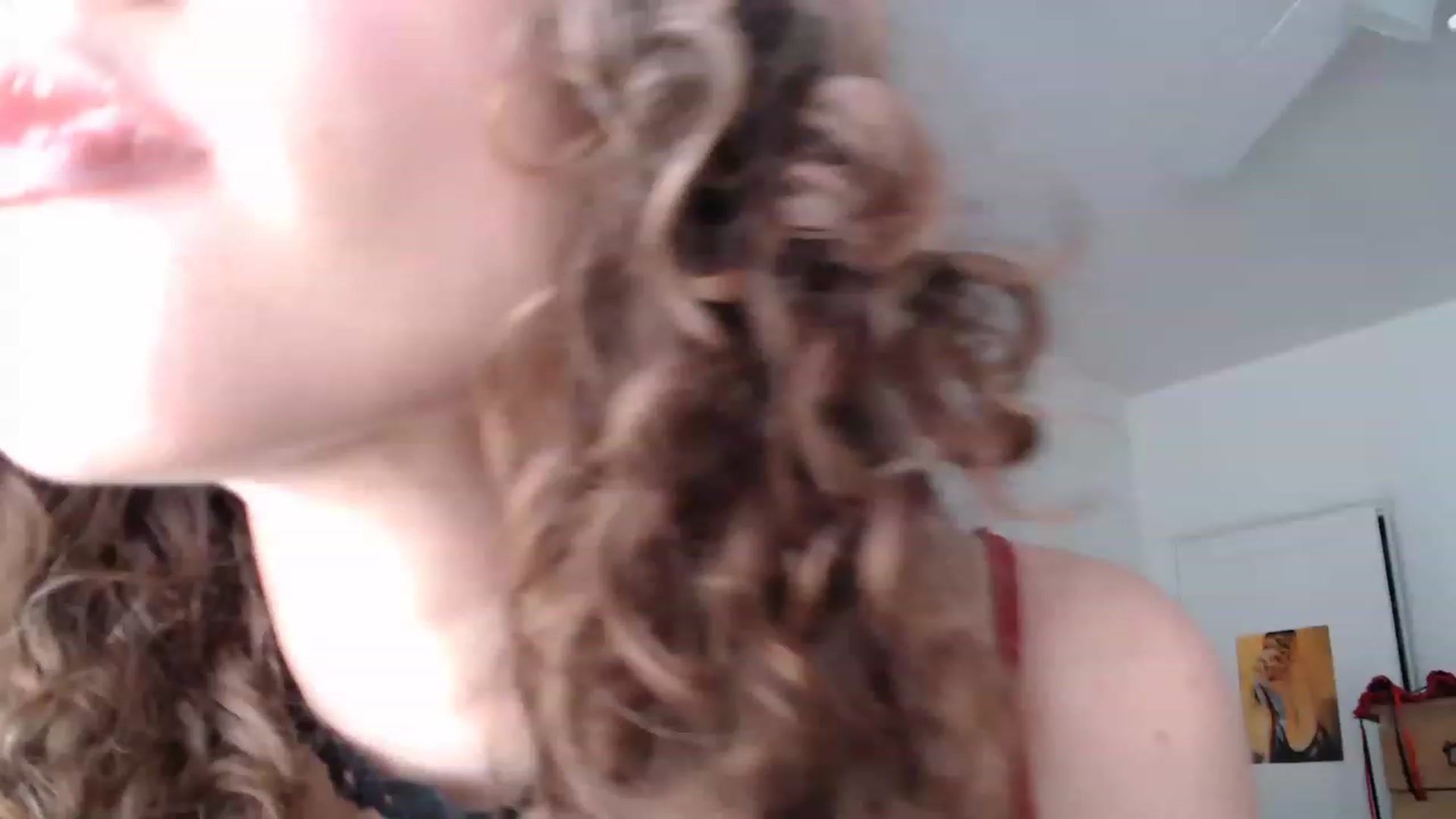 TrollopTaylor video thumbnail