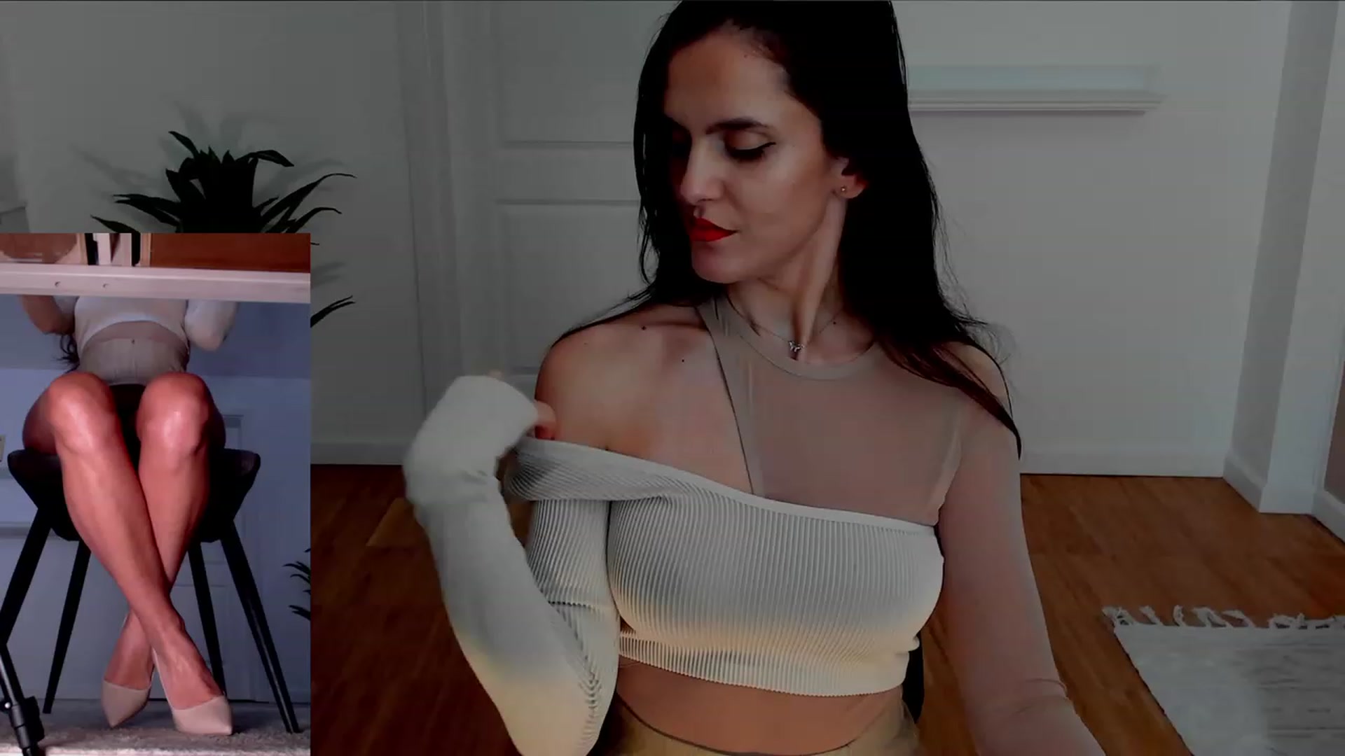 Helle__ video thumbnail