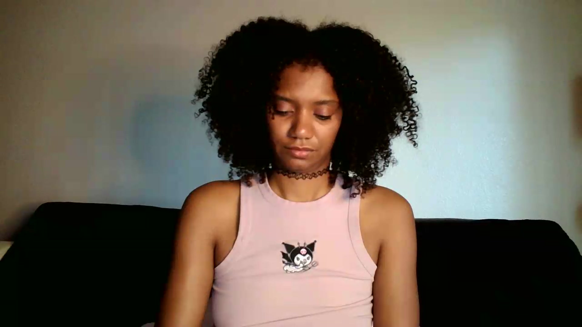 BunnyX video thumbnail