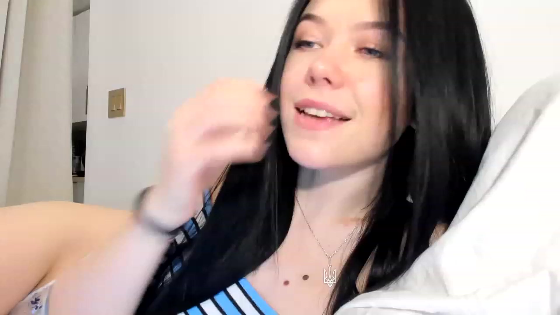 Nancy_Morris video thumbnail