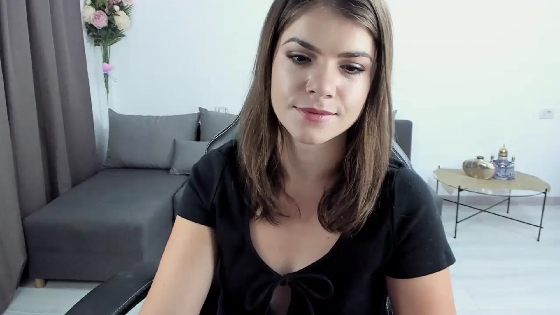 Adisonn4you video thumbnail
