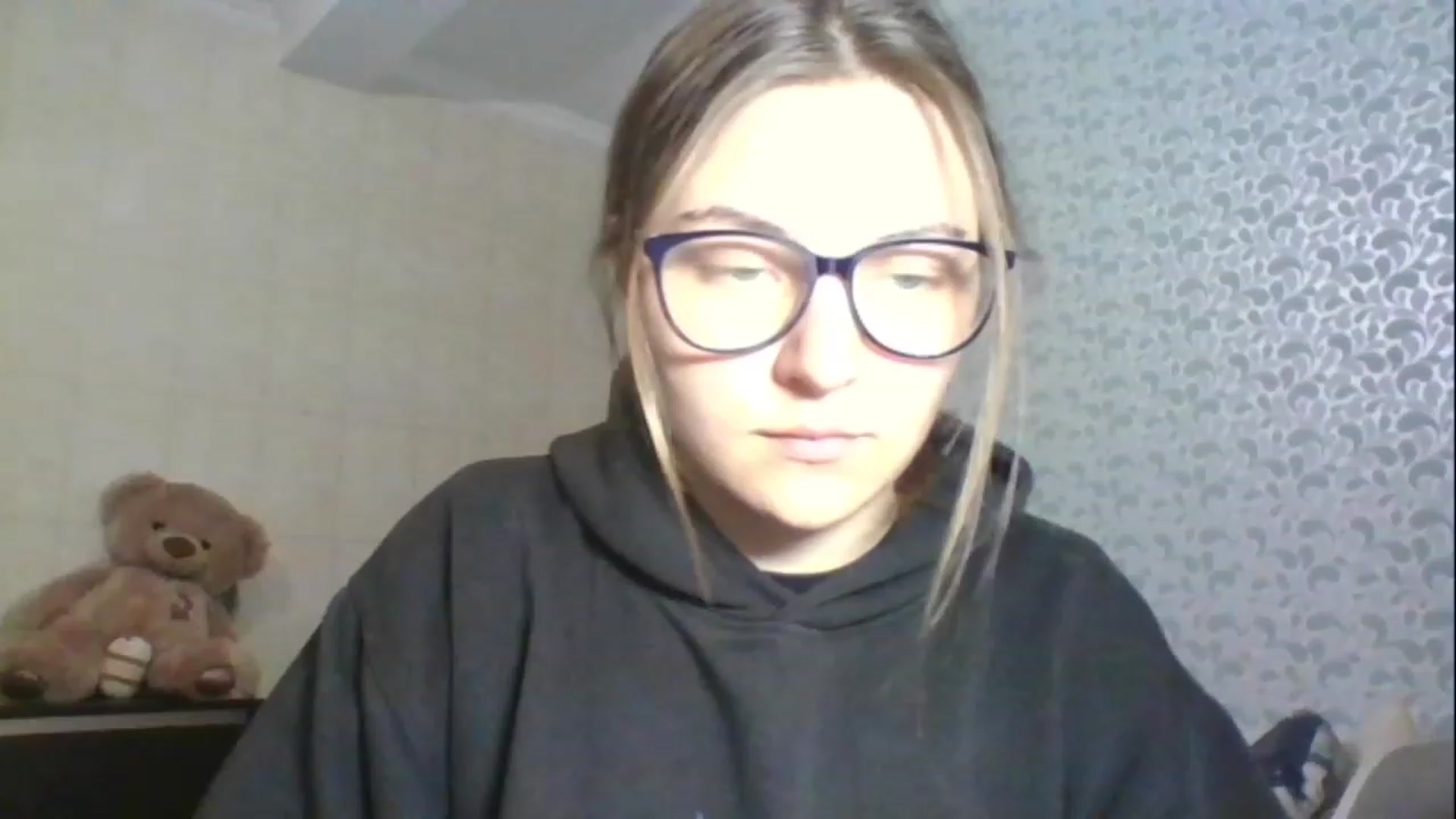 Oliveevee_ video thumbnail