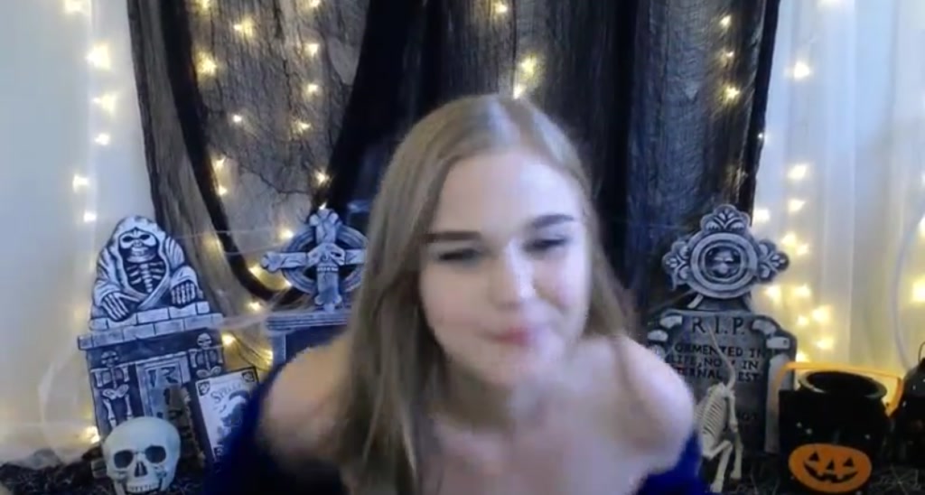 ZillyKitty video thumbnail