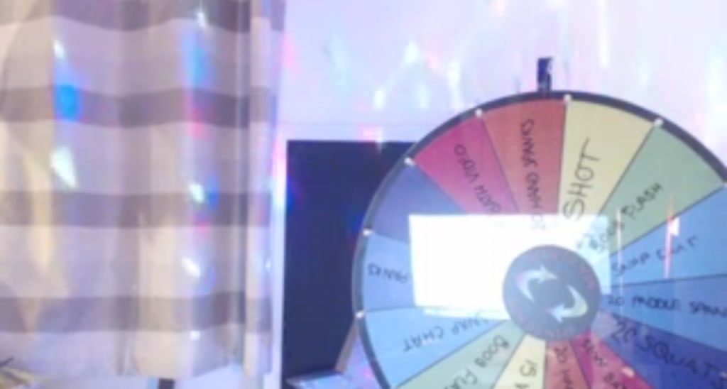 Kiki_MFC video thumbnail