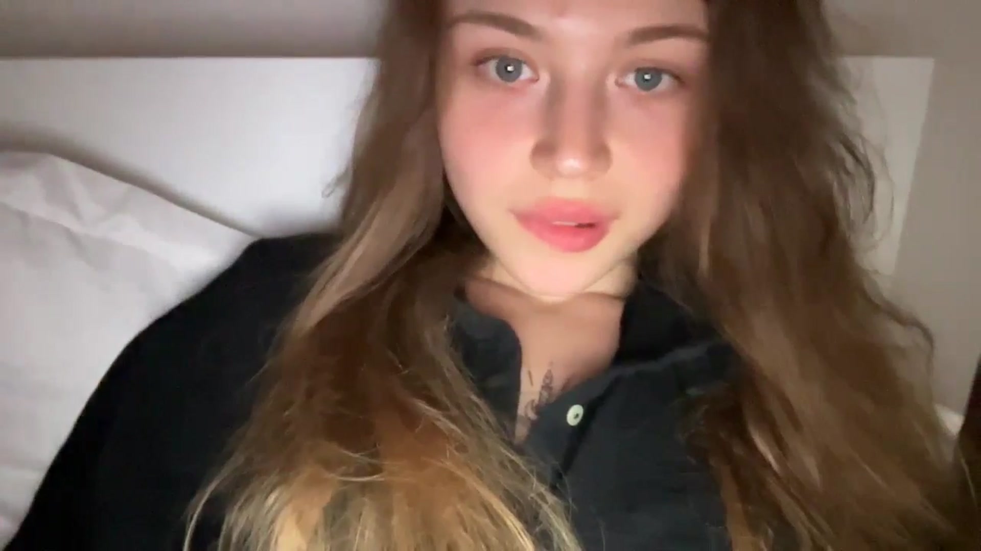 Coconut_dream video thumbnail