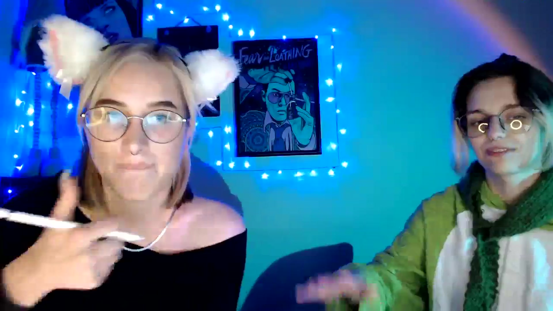 Spicy_X video thumbnail