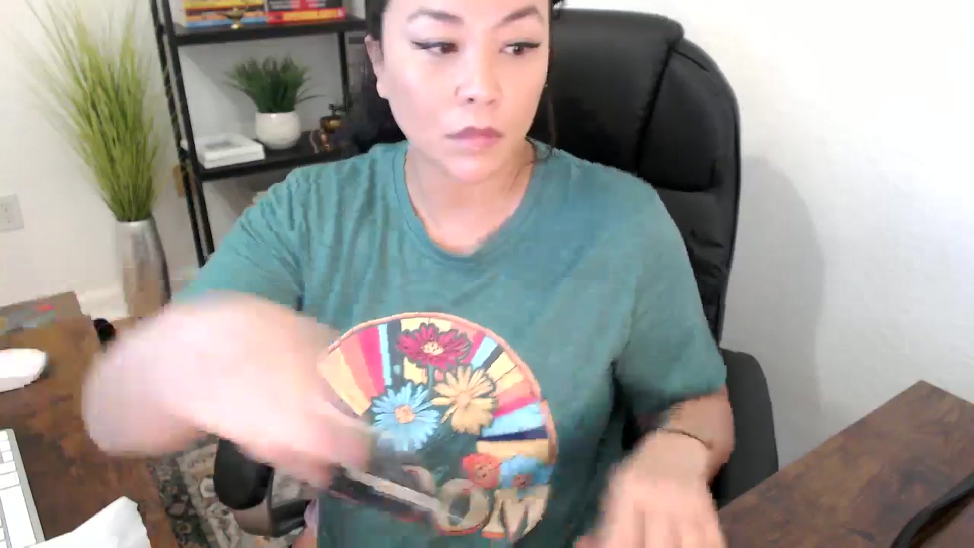 MickaylaStar video thumbnail