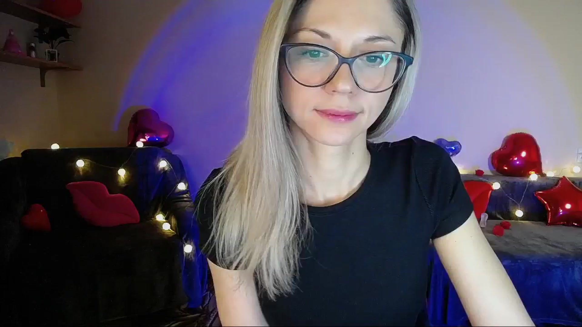 Sunshine_alis video thumbnail
