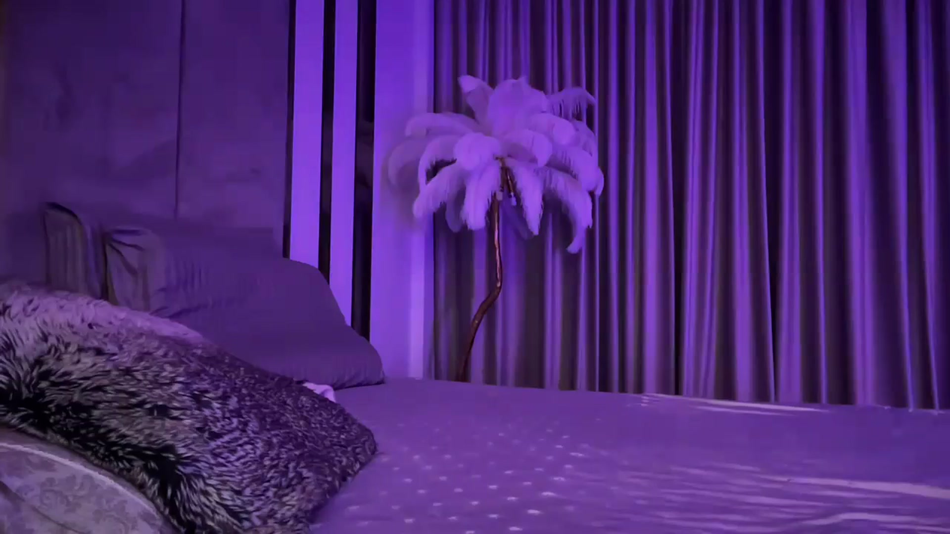 UGLYGIRL_ video thumbnail