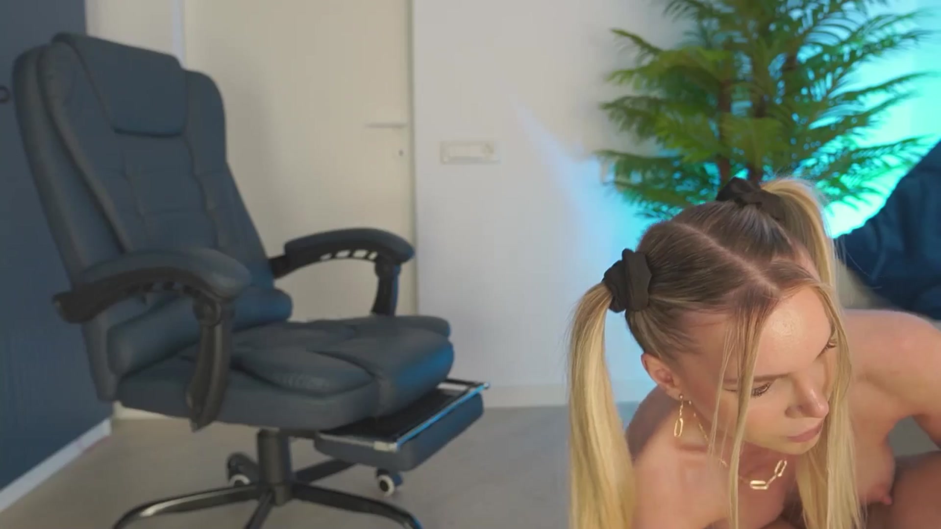 YvonnaOne video thumbnail