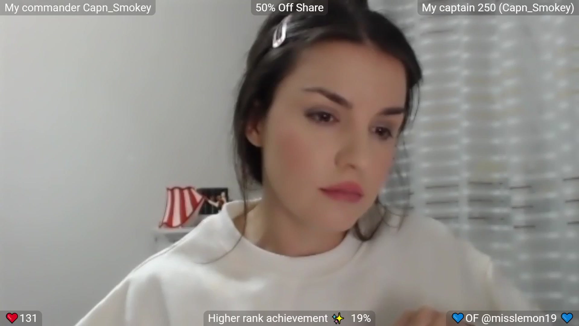 BrightEyes video thumbnail