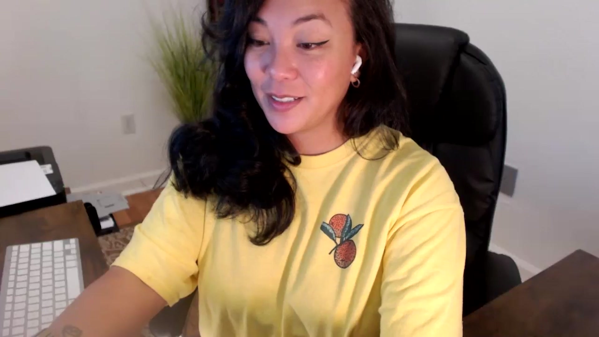MickaylaStar video thumbnail