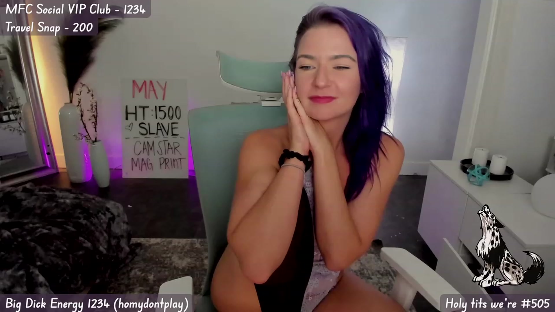 Natalia_Rae video thumbnail