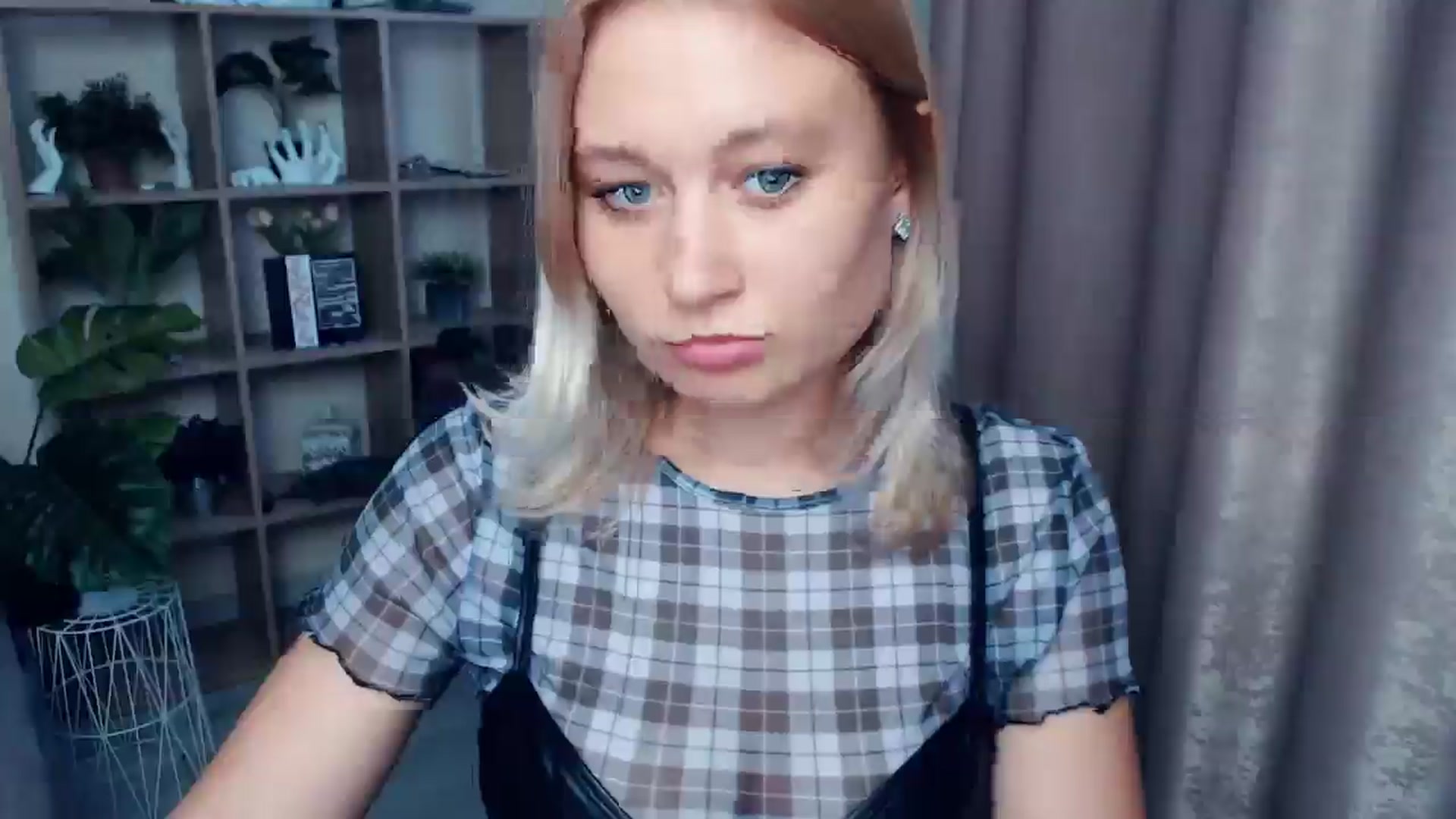 Kukla_kolduna video thumbnail