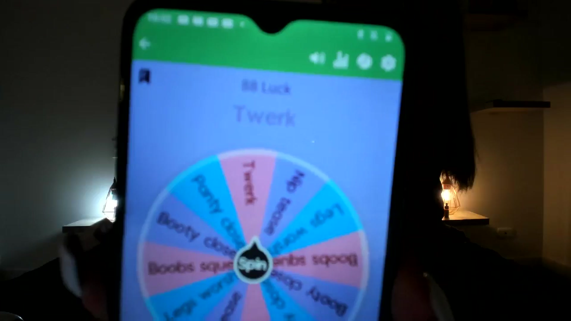 Goddess_Jaz video thumbnail