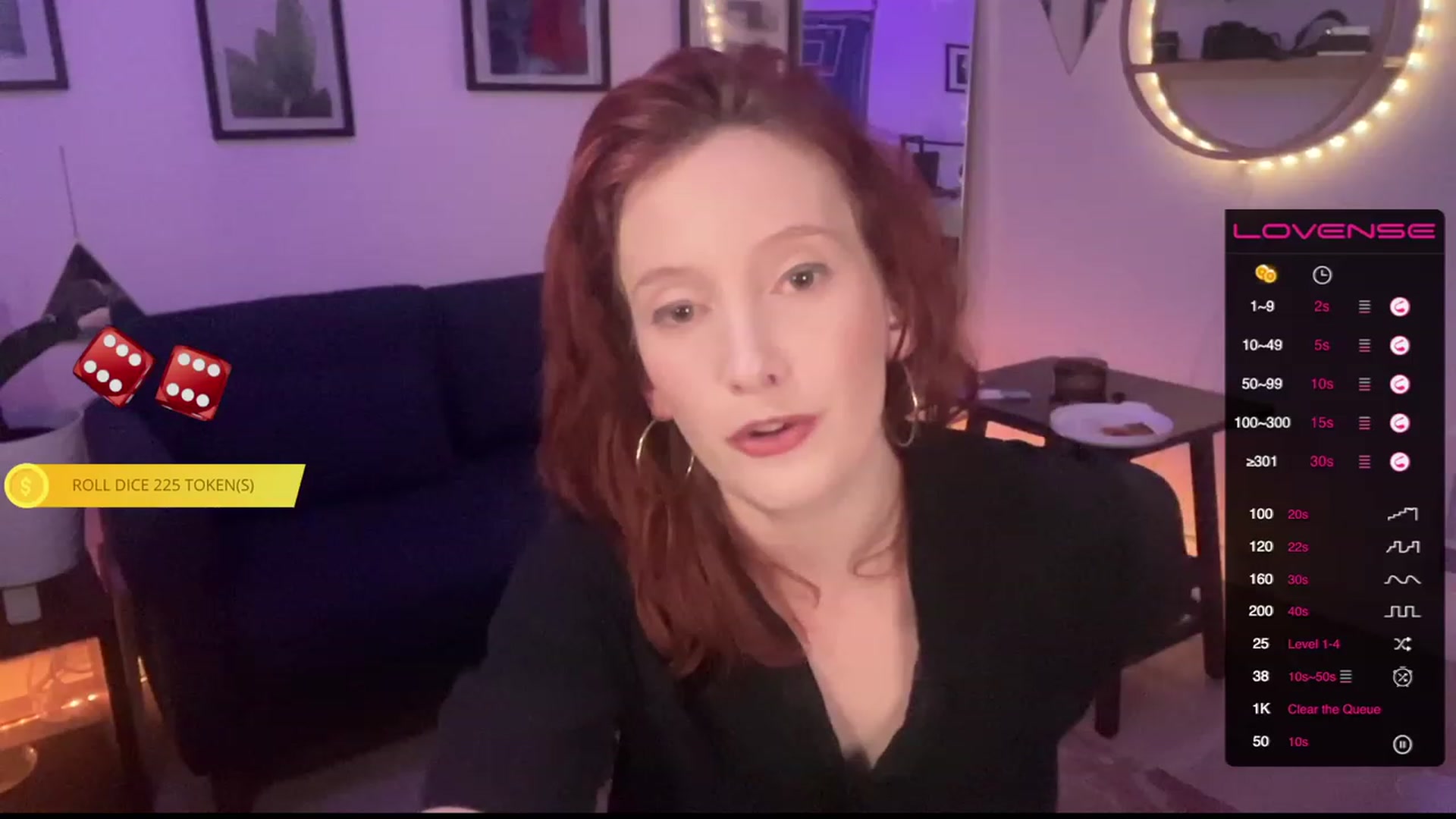 consideruby video thumbnail