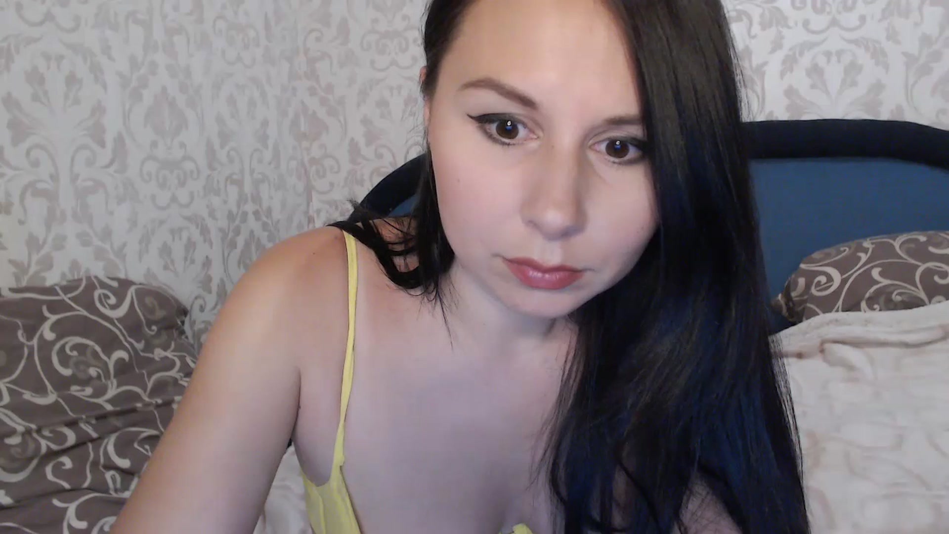 Marissiya video thumbnail