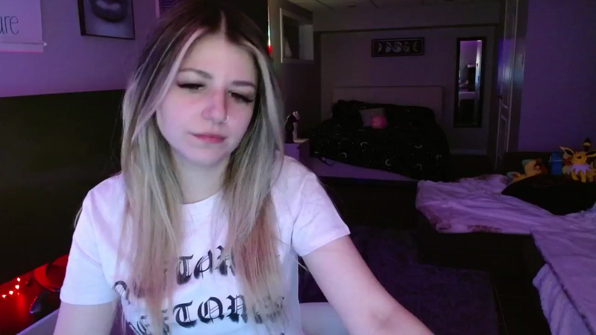 Serafina video thumbnail