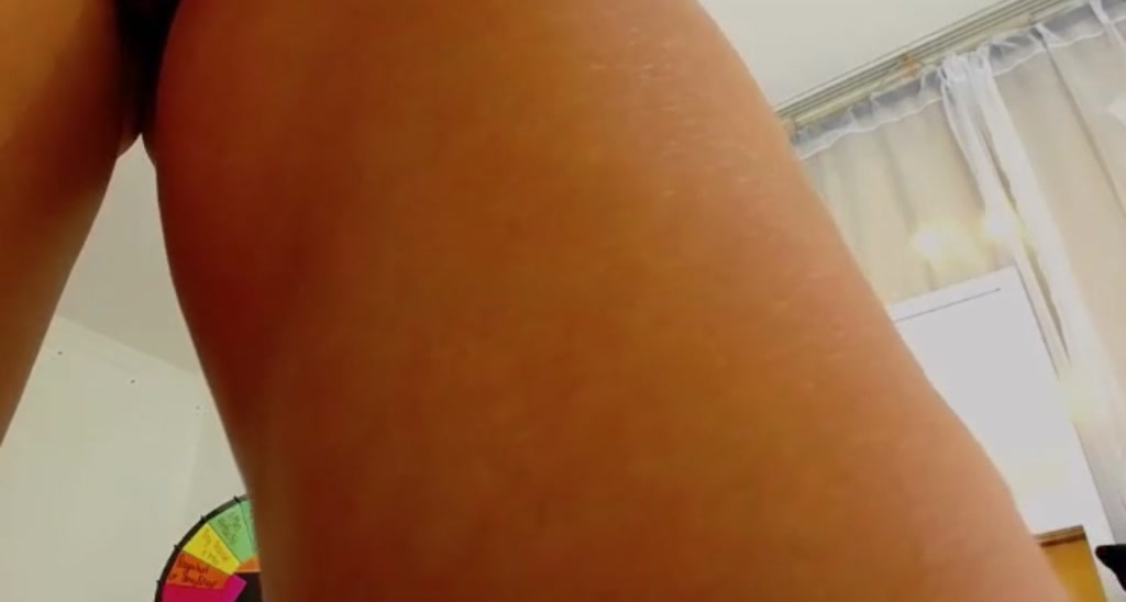 Bella_Milly video thumbnail