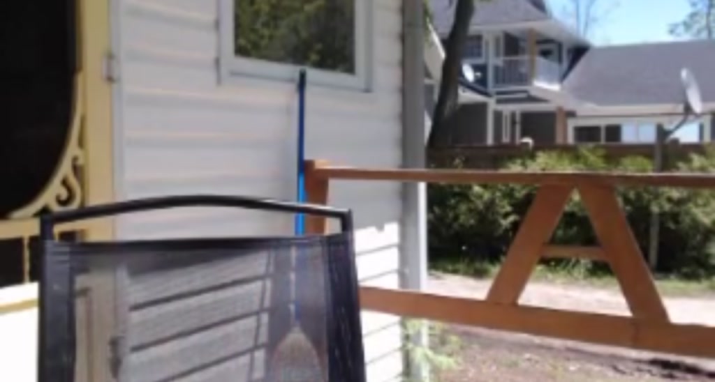 ThemfcKNOCKER video thumbnail