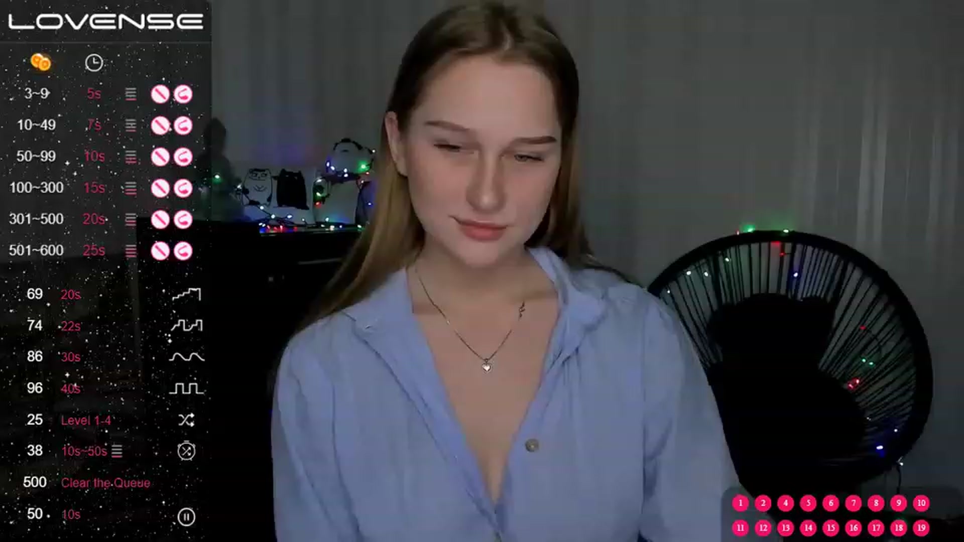 AlishaBerk video thumbnail