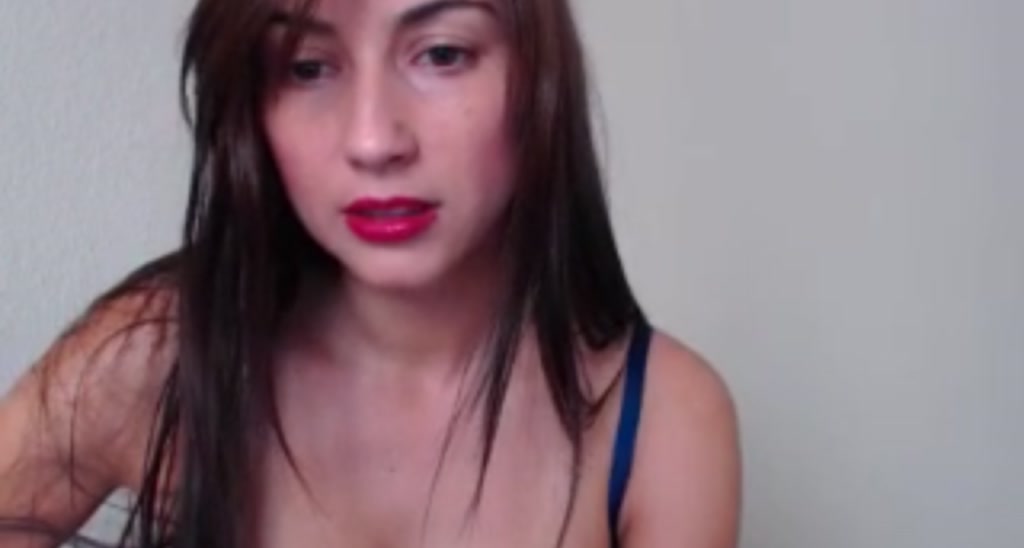 karrinax video thumbnail