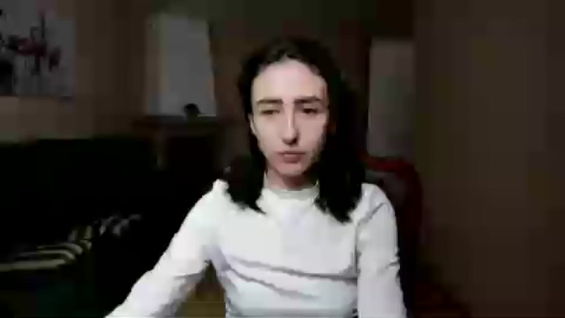 Anna_Vovk video thumbnail