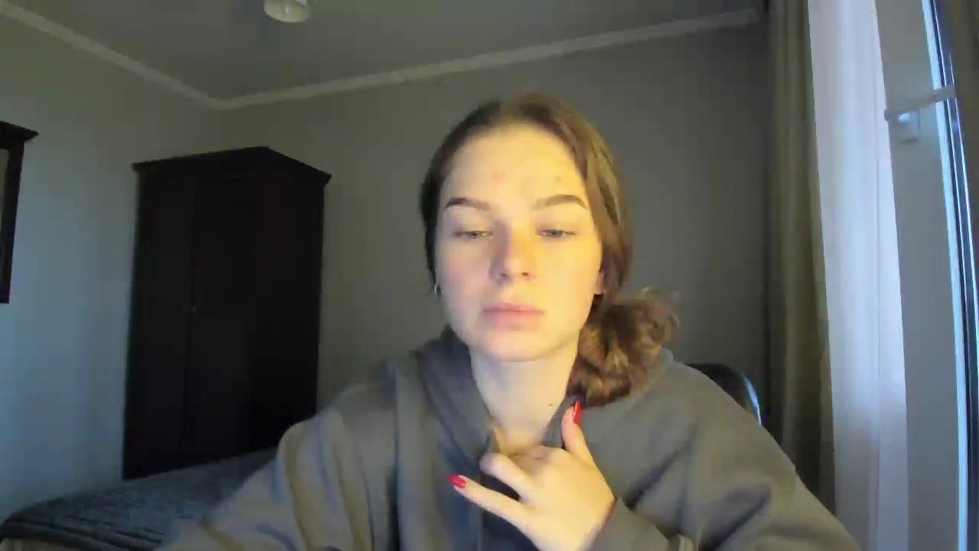 HeyAlisa video thumbnail