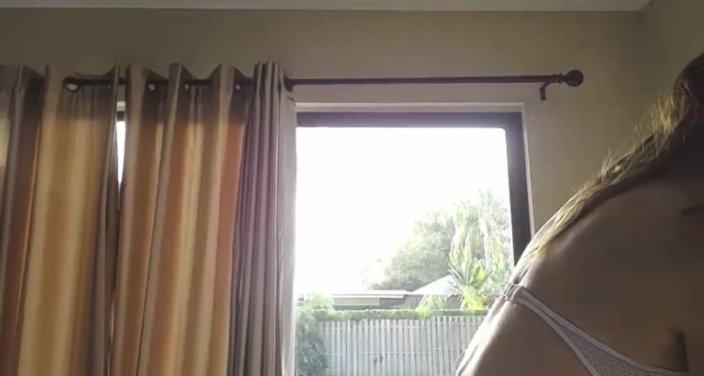 Skye_Evans_ video thumbnail