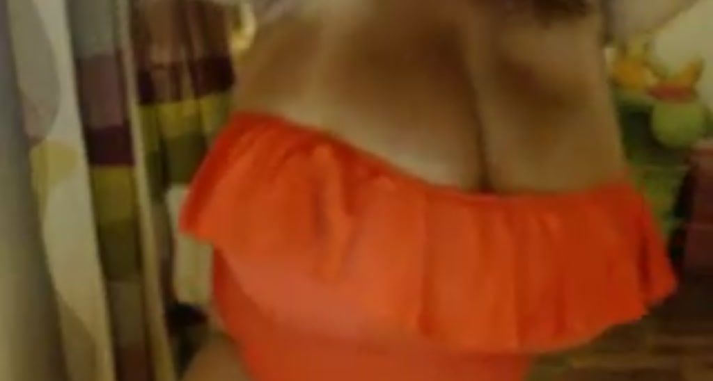 Julialiones video thumbnail